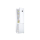 SAMSUNG RB37J5220WW - 251376 - zdjęcie 6